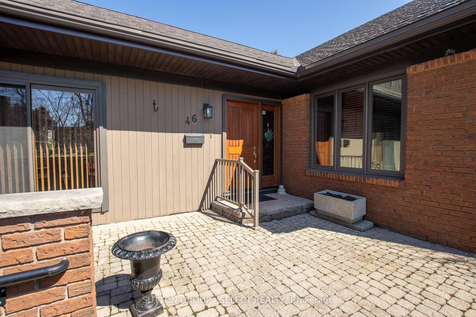 46-scottsdale-street-london-south-ontario-x13000556