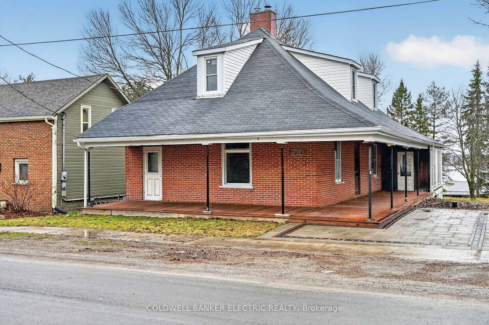 804-hunter-street-selwyn-ontario-x13000562