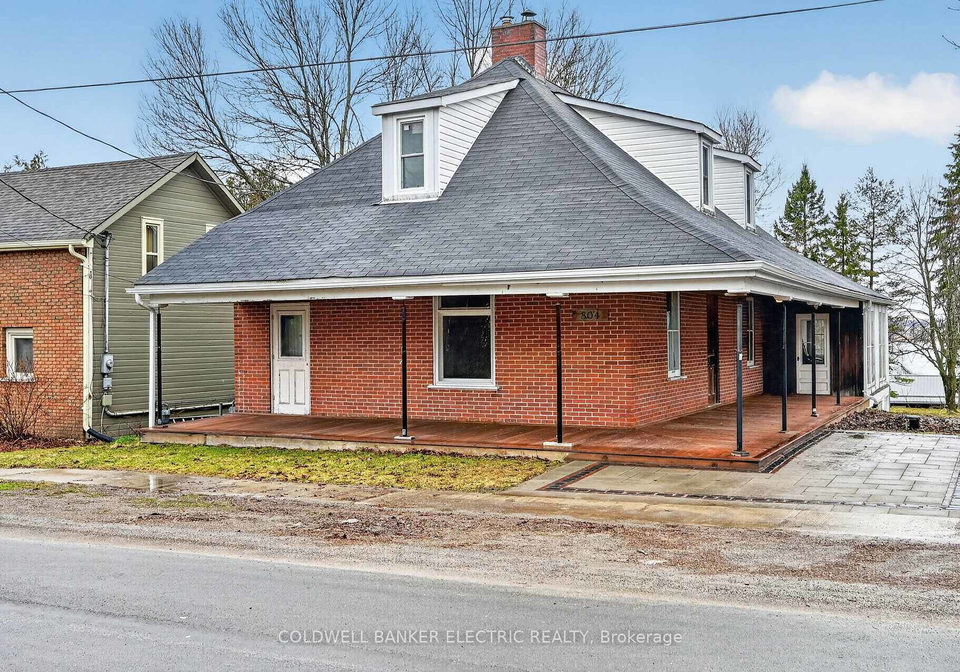 804-hunter-street-selwyn-ontario-x13000562