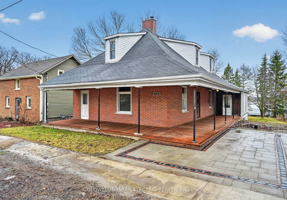 804-hunter-street-selwyn-ontario-x13000562