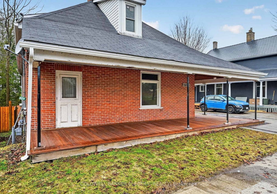 804-hunter-street-selwyn-ontario-x13000562