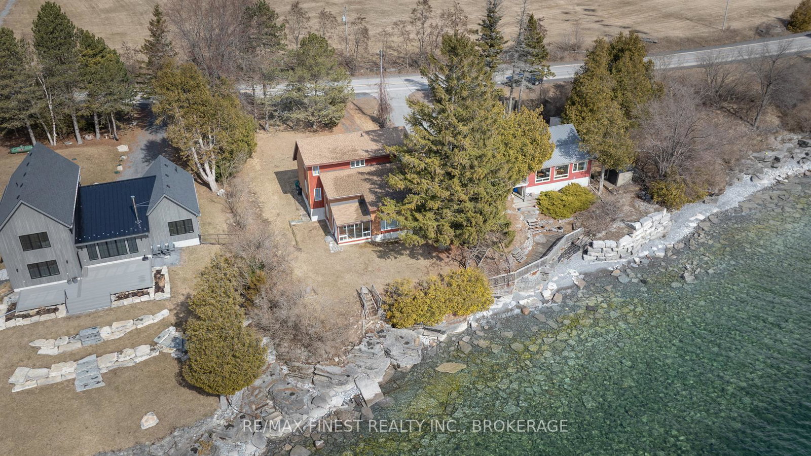1141-front-road-frontenac-ontario-x13000592
