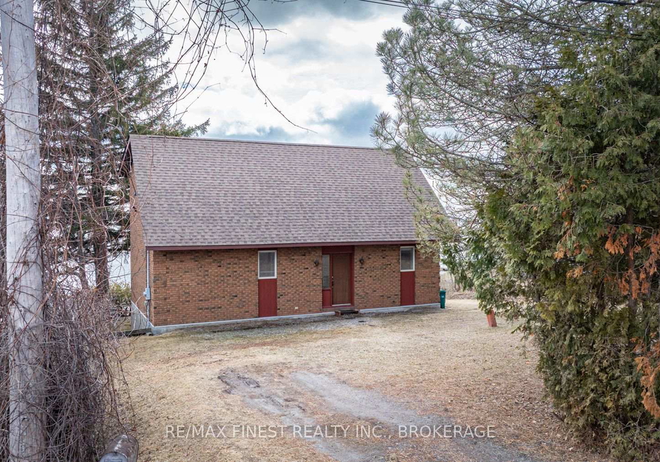1141-front-road-frontenac-ontario-x13000592