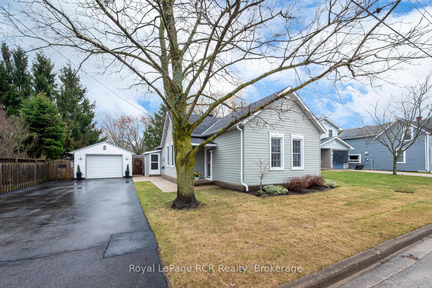 631-9th-street-w-owen-sound-ontario-x13000622