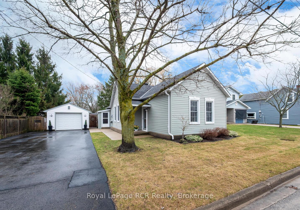 631-9th-street-w-owen-sound-ontario-x13000622