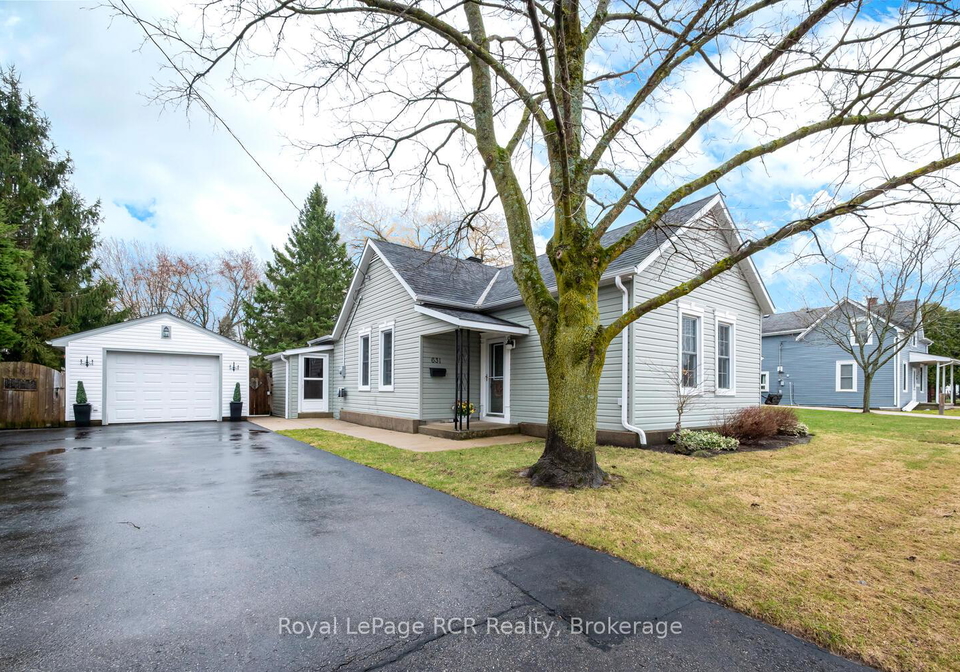 631-9th-street-w-owen-sound-ontario-x13000622