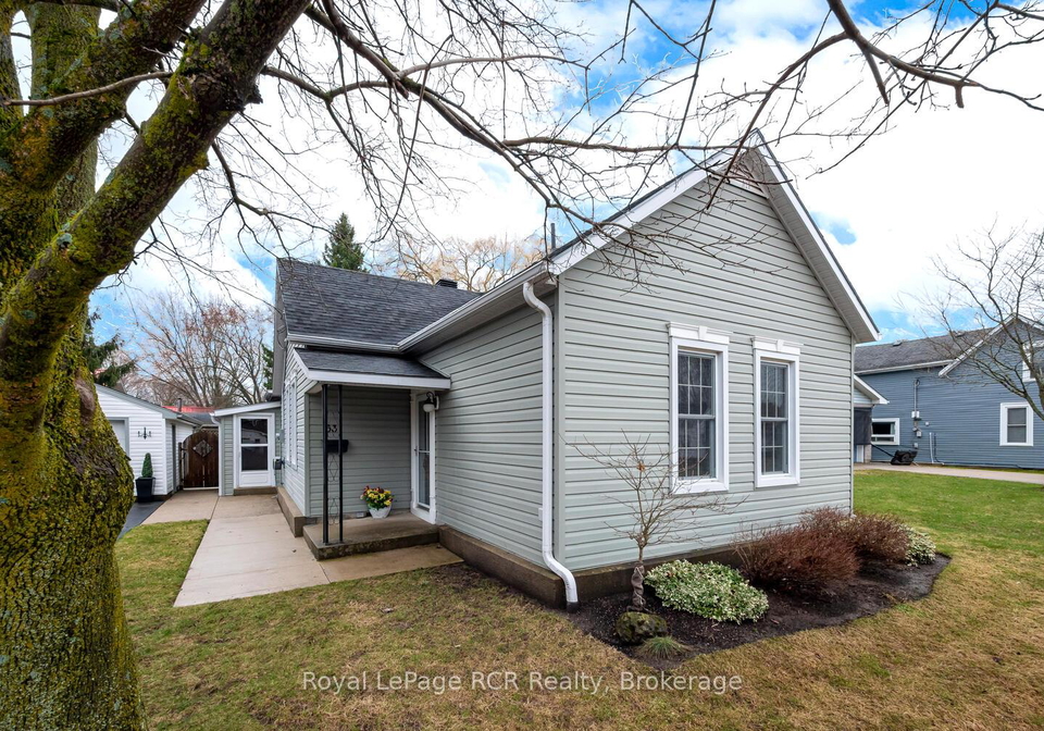 631-9th-street-w-owen-sound-ontario-x13000622