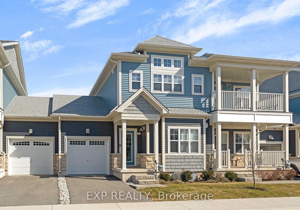 9b-shores-lane-fort-erie-ontario-x13000634