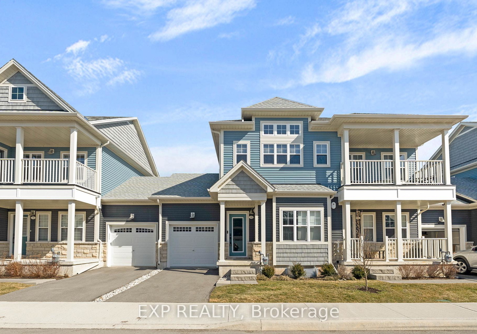 9b-shores-lane-fort-erie-ontario-x13000634