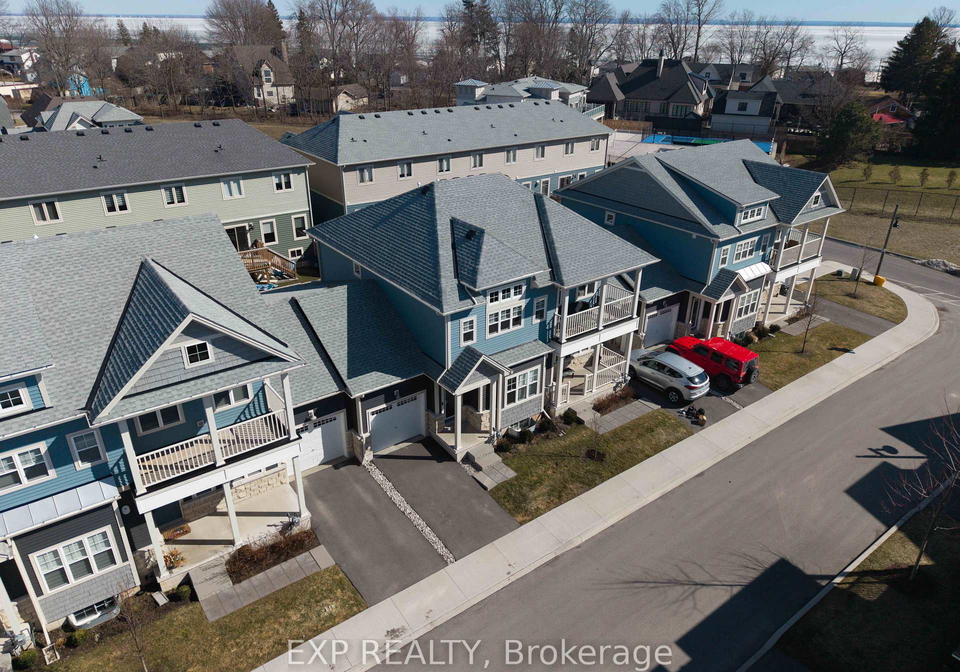 9b-shores-lane-fort-erie-ontario-x13000634