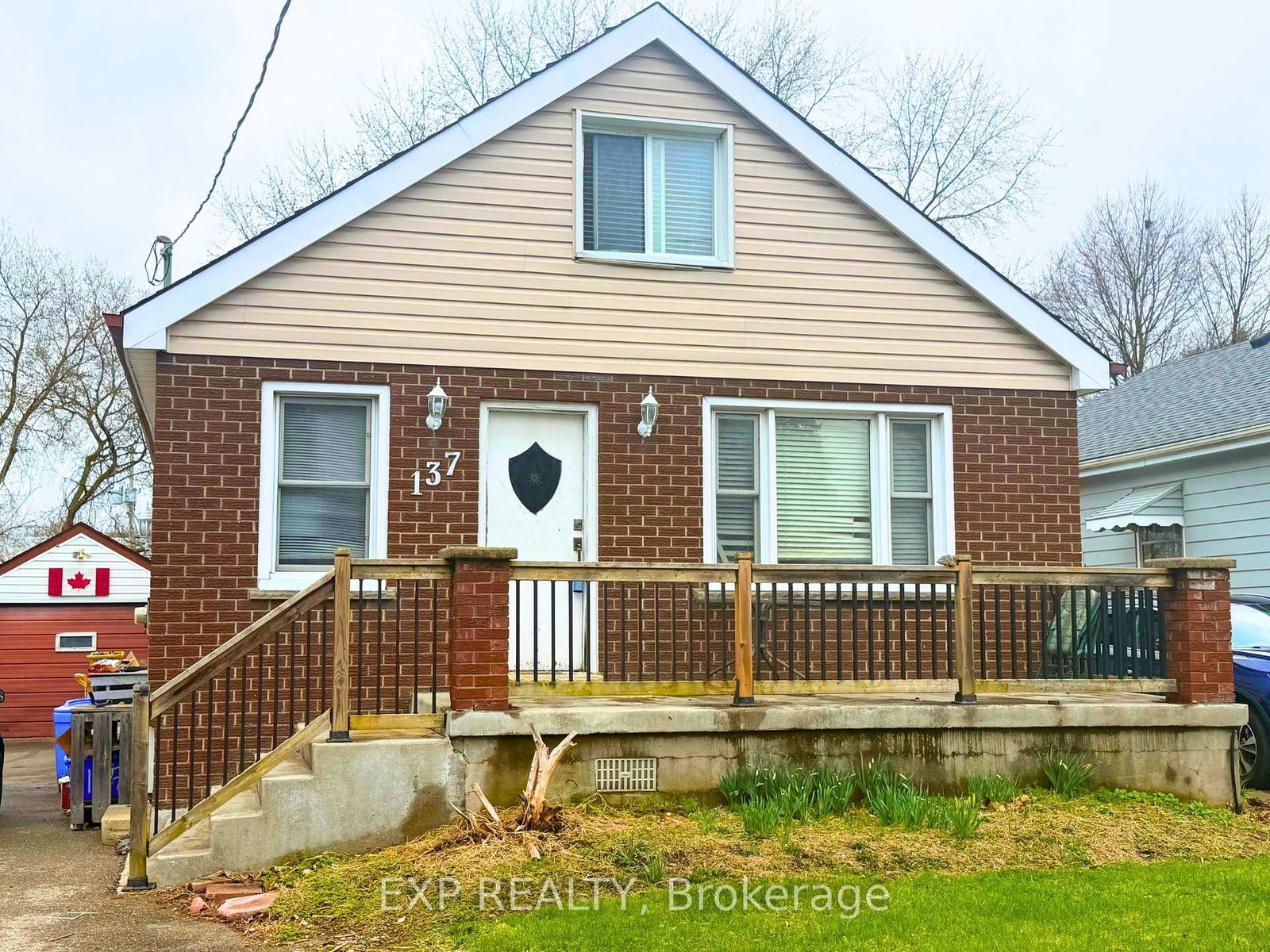 137-hale-street-london-east-ontario-x13000636