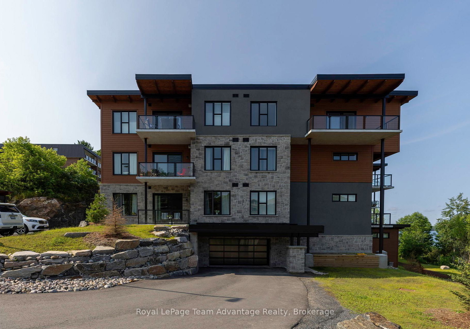 20-salt-dock-road-parry-sound-ontario-x13000644