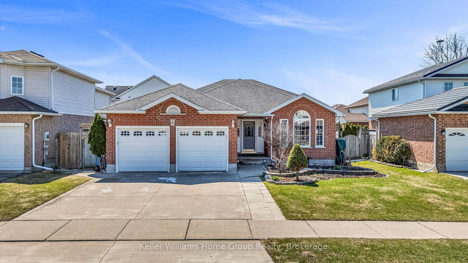 6-gibbs-crescent-guelph-ontario-x13000662