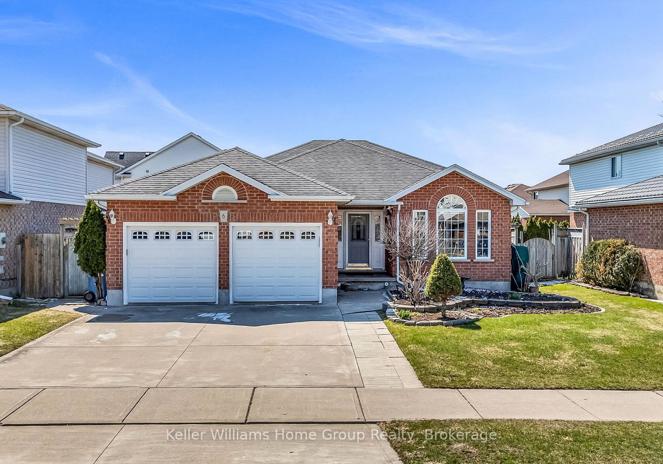 6-gibbs-crescent-guelph-ontario-x13000662