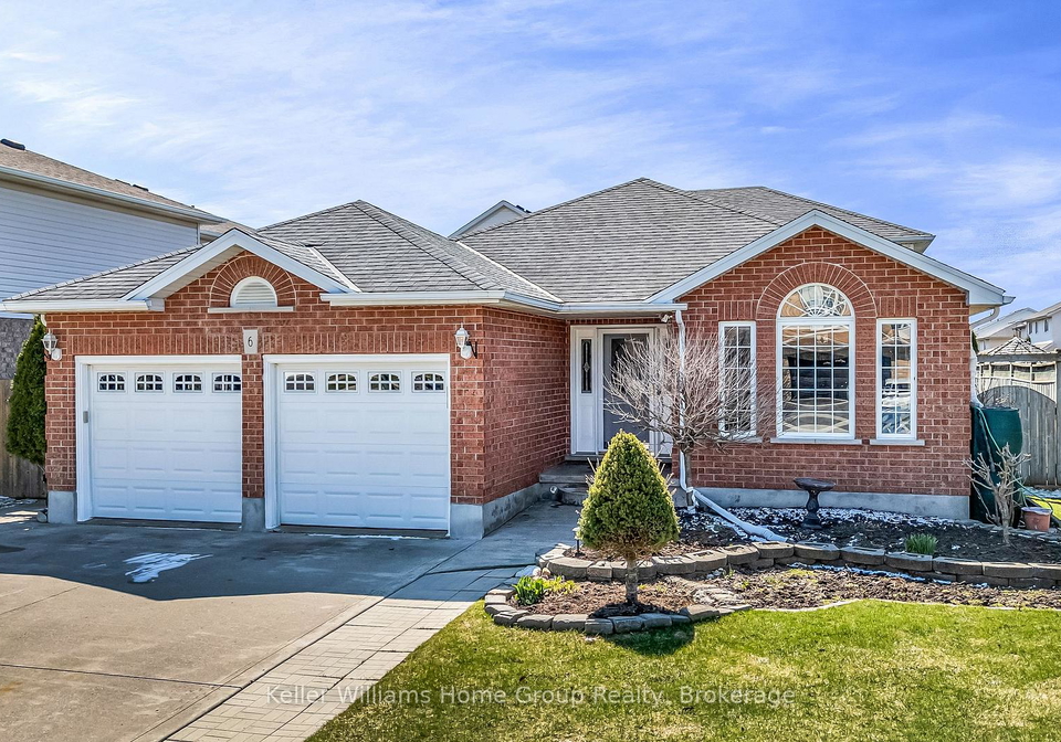 6-gibbs-crescent-guelph-ontario-x13000662