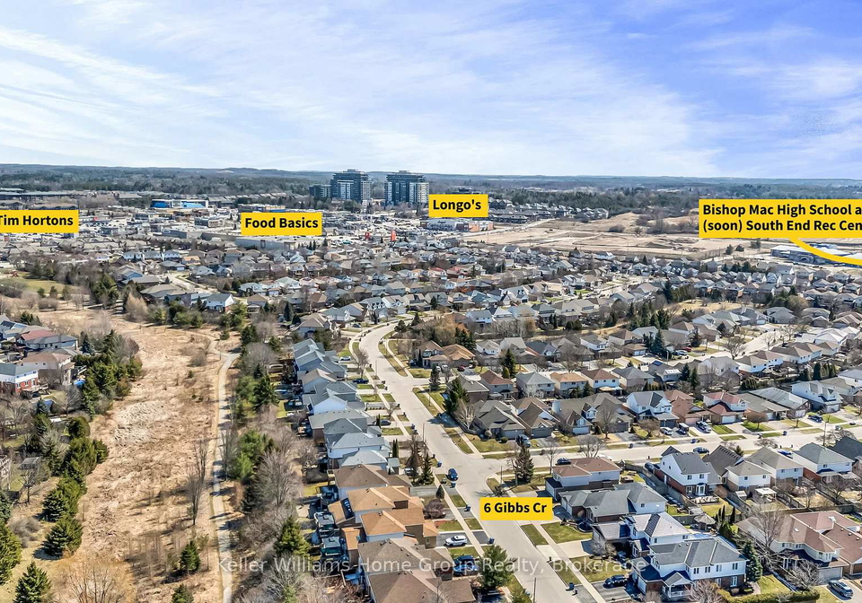 6-gibbs-crescent-guelph-ontario-x13000662