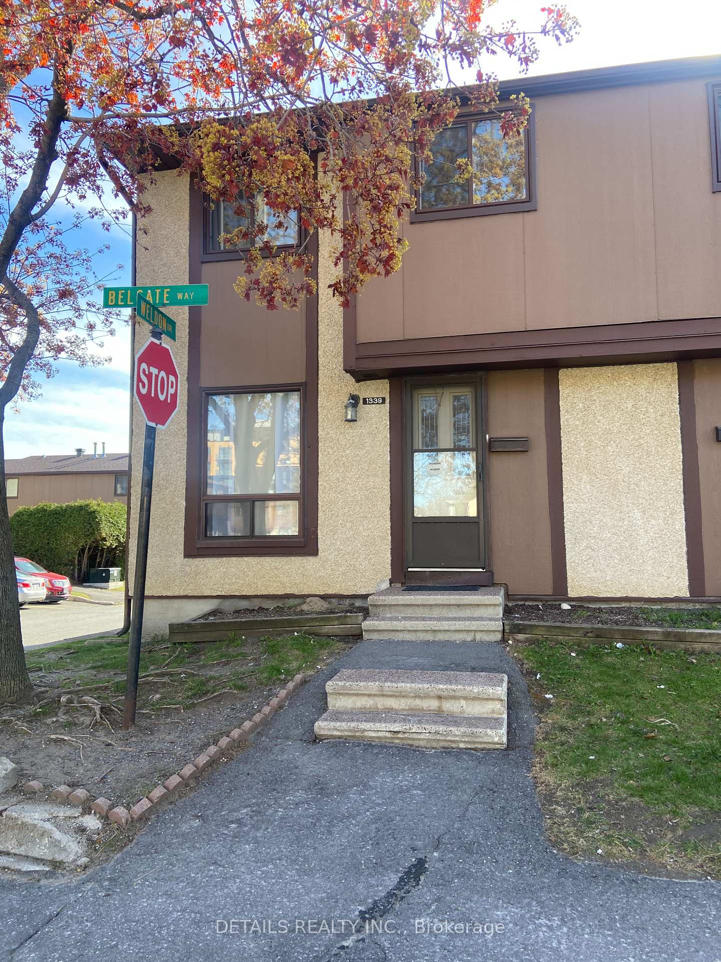 1339-belgate-way-ottawa-ontario-x13000666