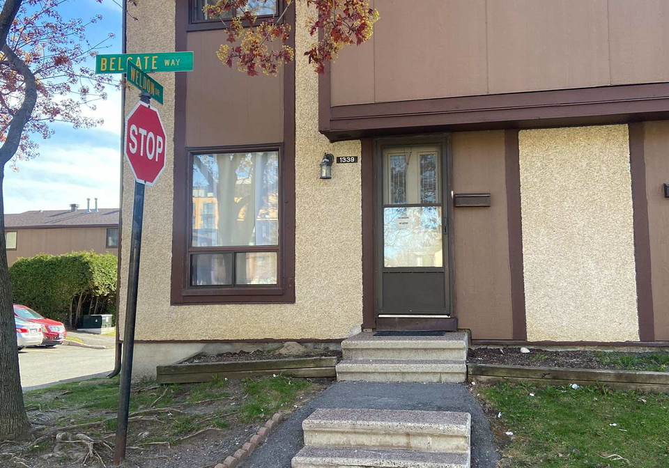 1339-belgate-way-ottawa-ontario-x13000666