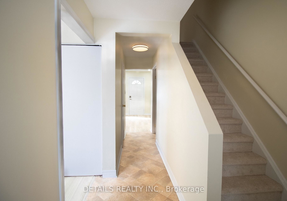 1339-belgate-way-ottawa-ontario-x13000666
