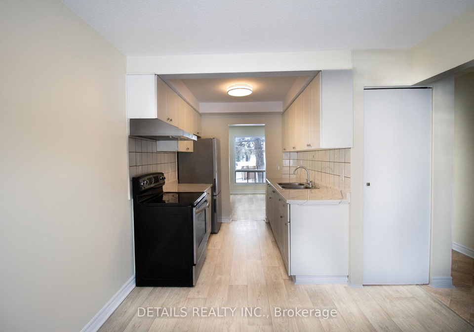 1339-belgate-way-ottawa-ontario-x13000666