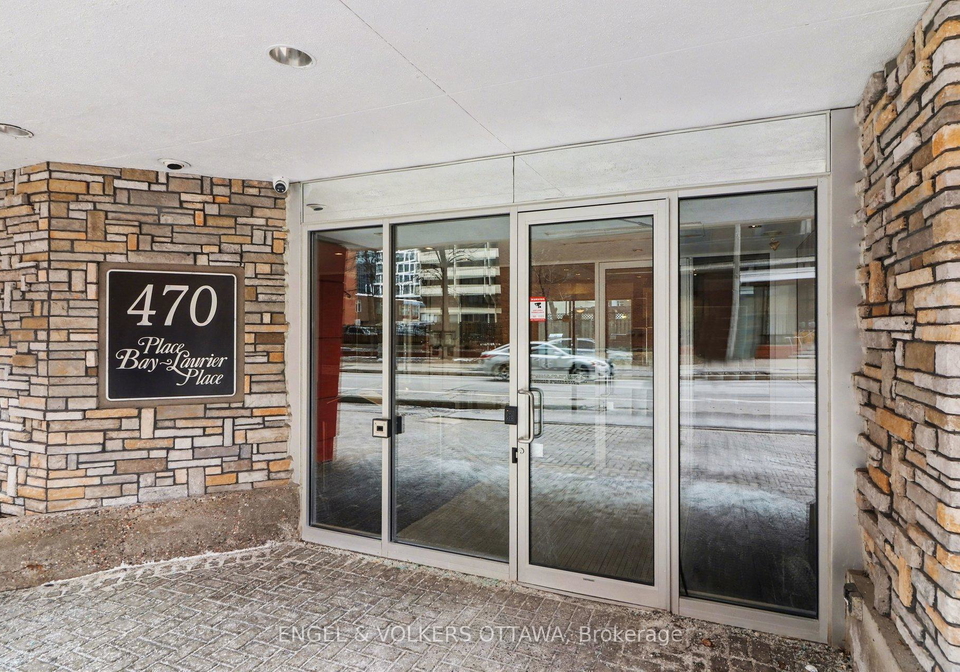 470-laurier-avenue-w-ottawa-ontario-x13000670