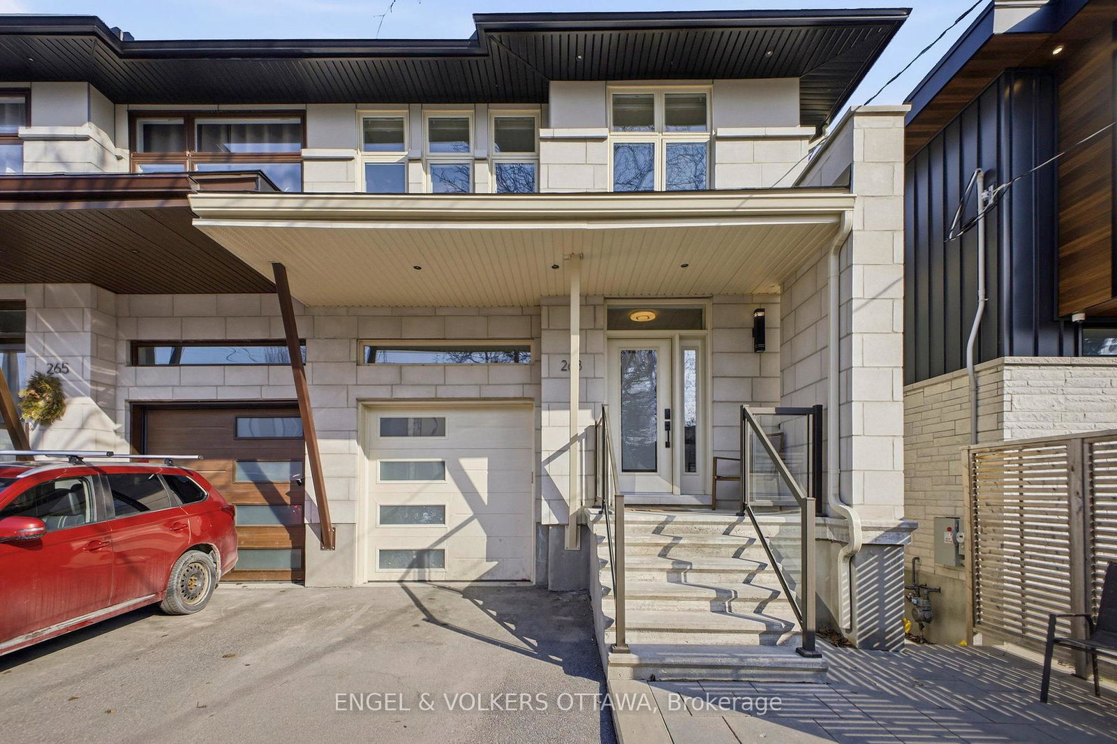 263-dovercourt-avenue-ottawa-ontario-x13000672