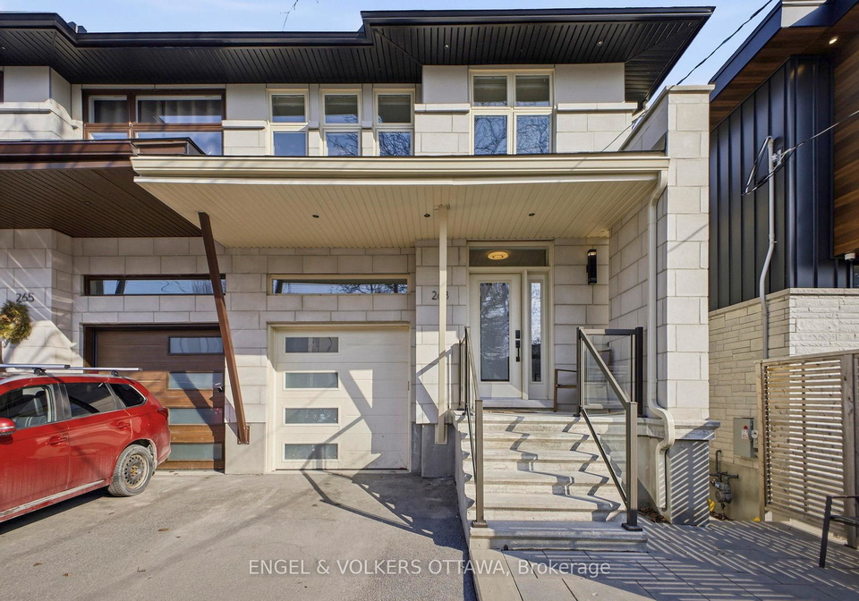 263-dovercourt-avenue-ottawa-ontario-x13000672