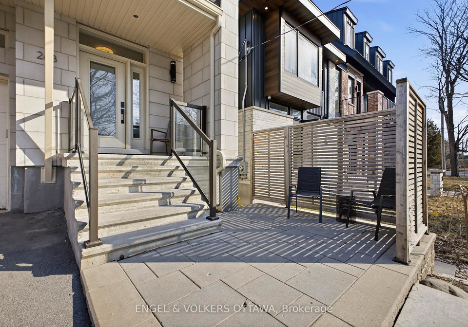 263-dovercourt-avenue-ottawa-ontario-x13000672