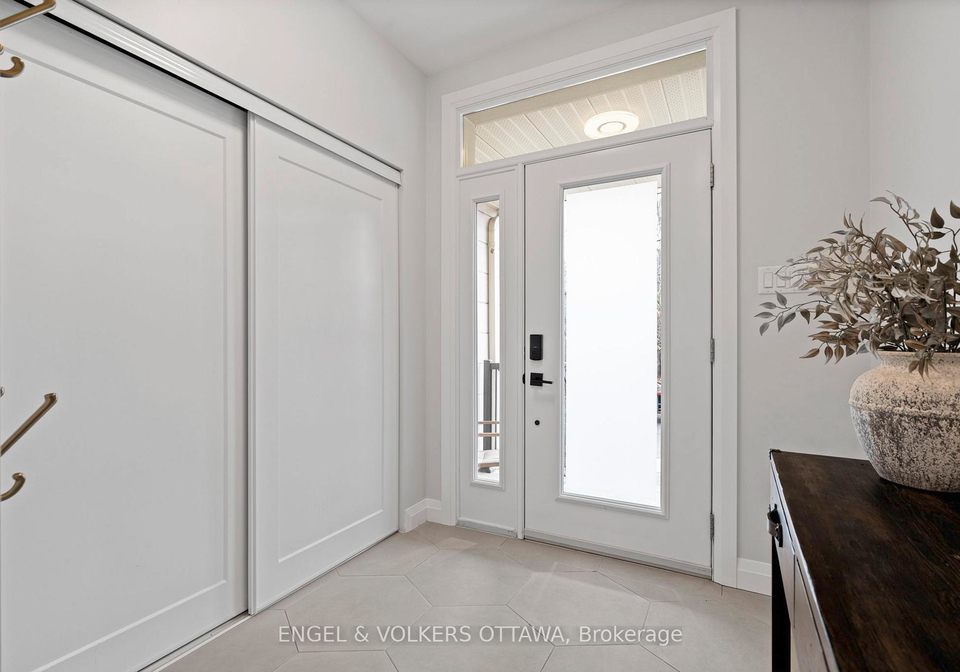 263-dovercourt-avenue-ottawa-ontario-x13000672