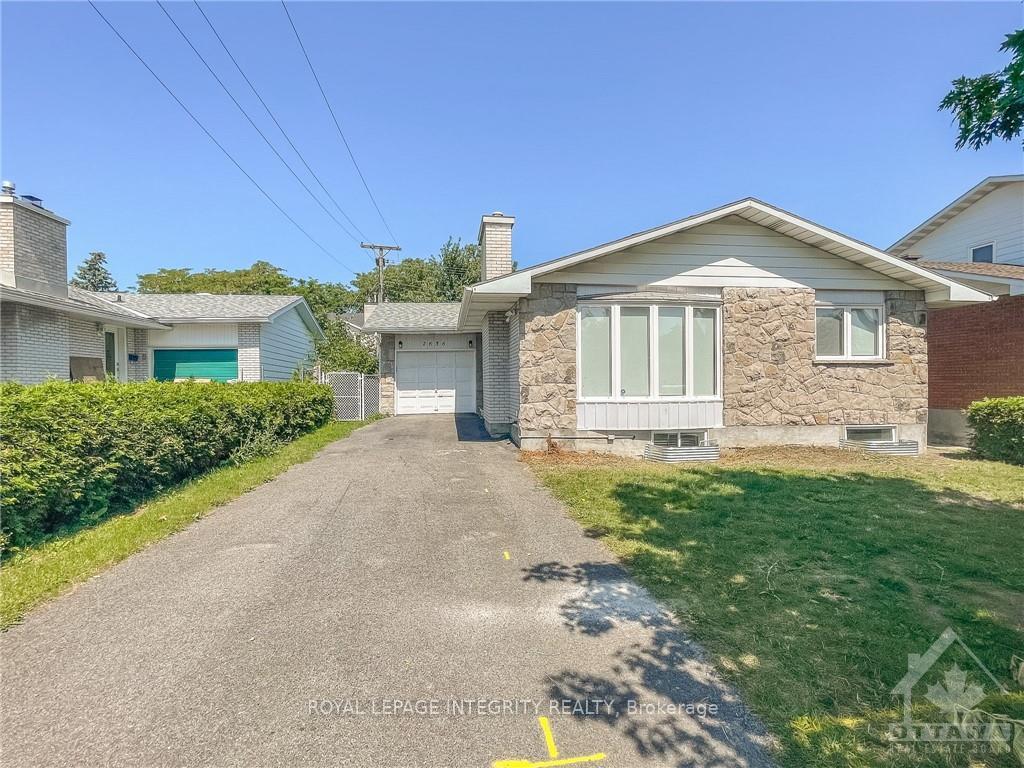 2636-hickson-crescent-ottawa-ontario-x13000692