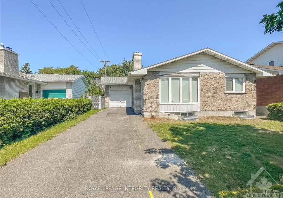 2636-hickson-crescent-ottawa-ontario-x13000692