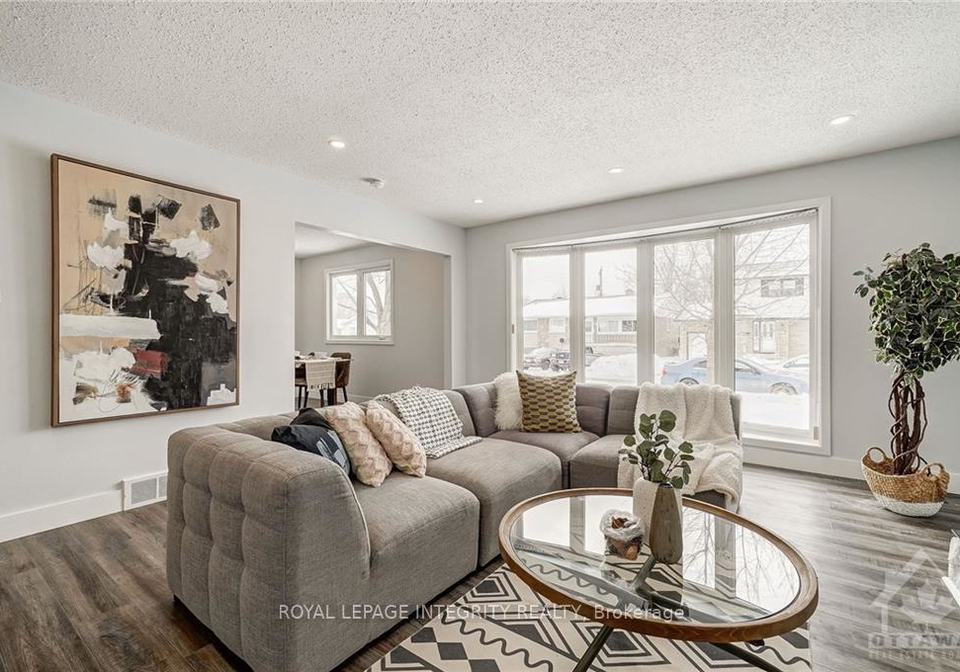 2636-hickson-crescent-ottawa-ontario-x13000692