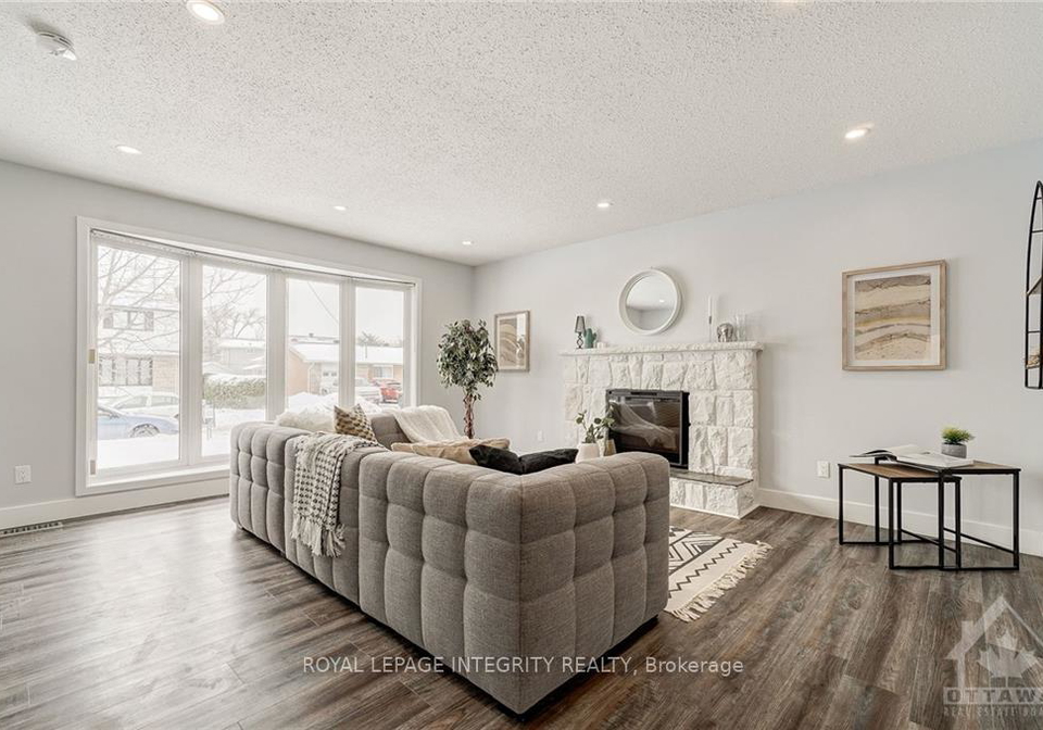2636-hickson-crescent-ottawa-ontario-x13000692