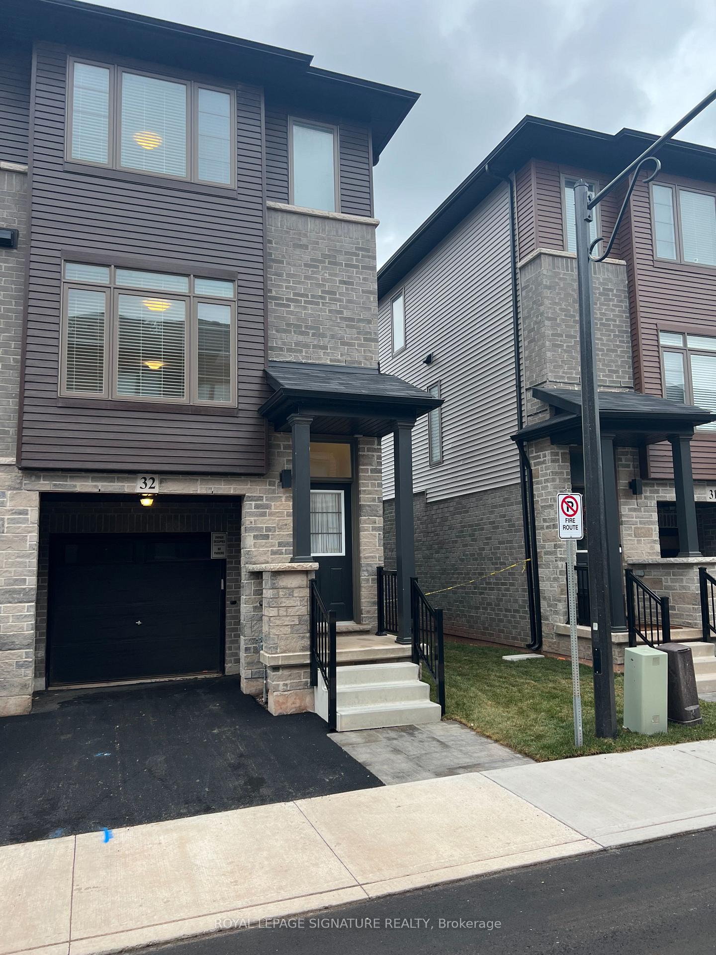 575-woodward-avenue-hamilton-ontario-x13000700