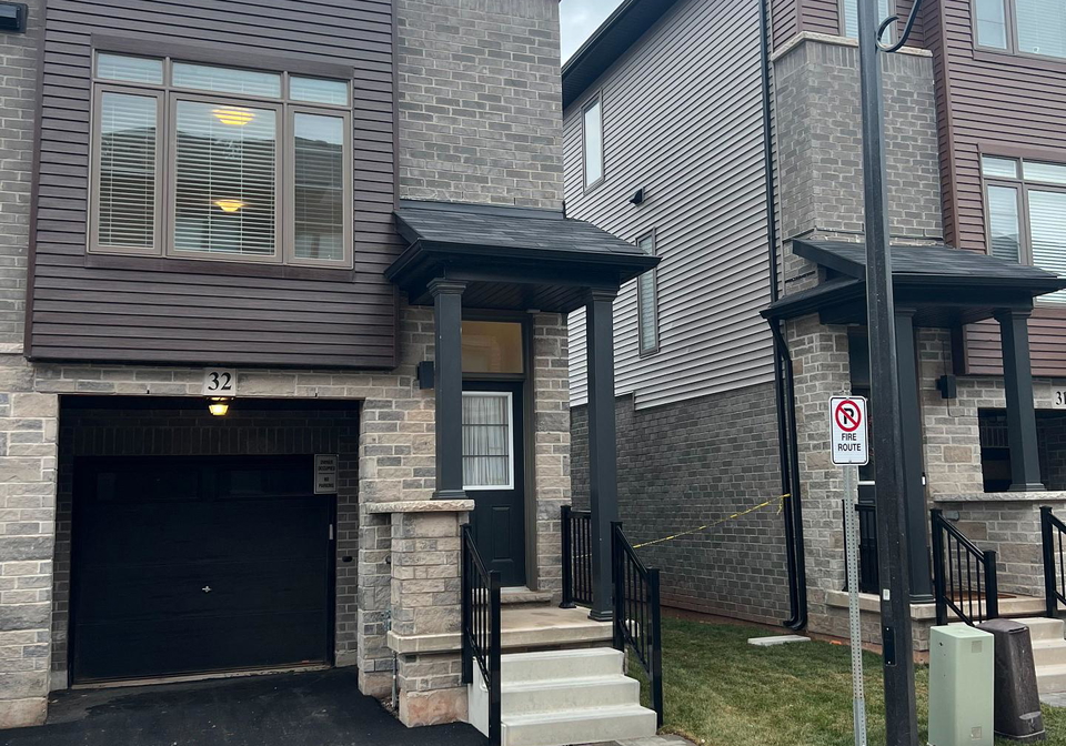 575-woodward-avenue-hamilton-ontario-x13000700