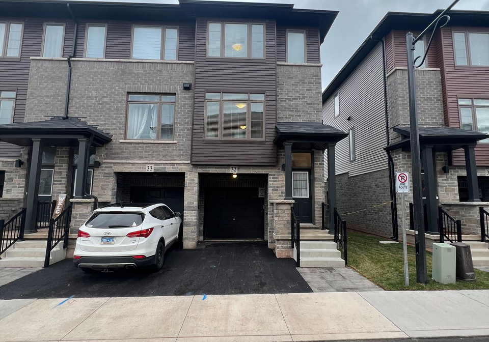 575-woodward-avenue-hamilton-ontario-x13000700