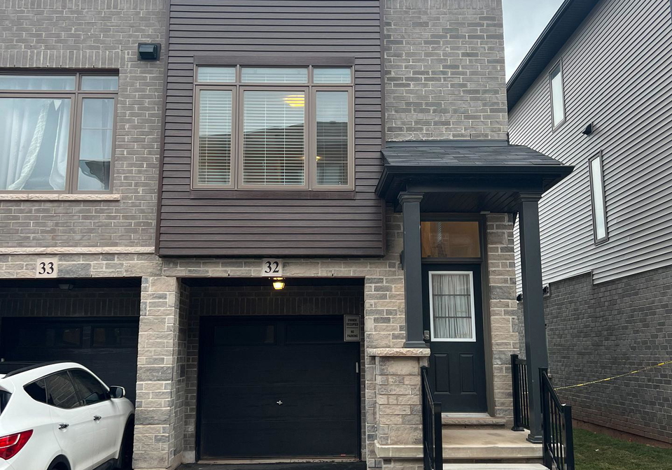575-woodward-avenue-hamilton-ontario-x13000700
