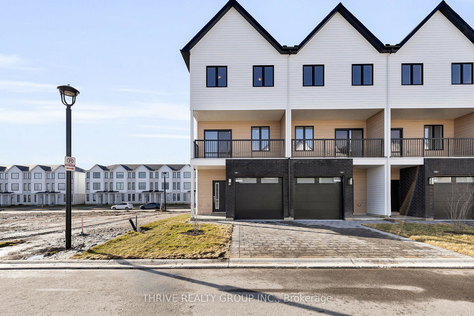 1595-capri-crescent-london-north-ontario-x13000714