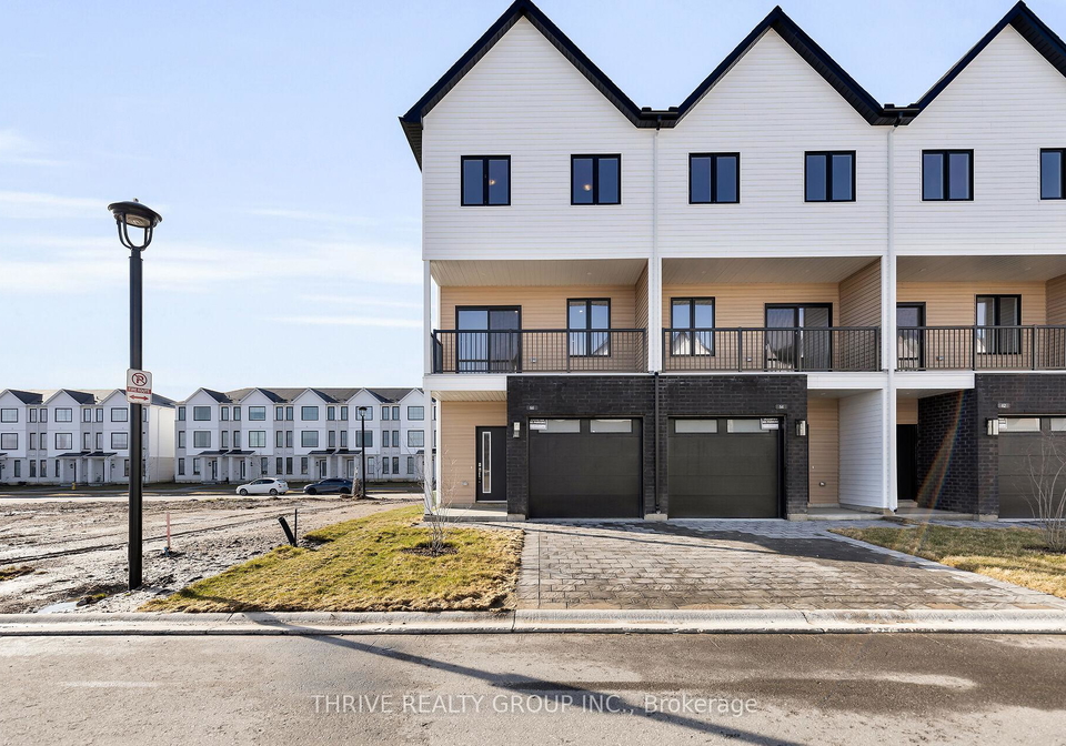 1595-capri-crescent-london-north-ontario-x13000714