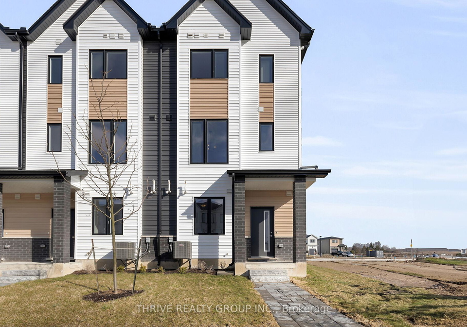 1595-capri-crescent-london-north-ontario-x13000714