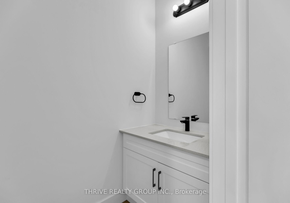 1595-capri-crescent-london-north-ontario-x13000714