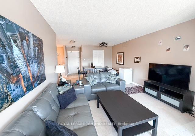 1-jacksway-crescent-london-north-ontario-x13000718