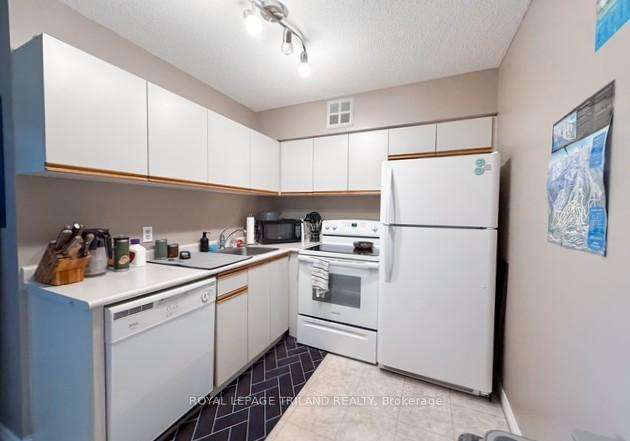 1-jacksway-crescent-london-north-ontario-x13000718