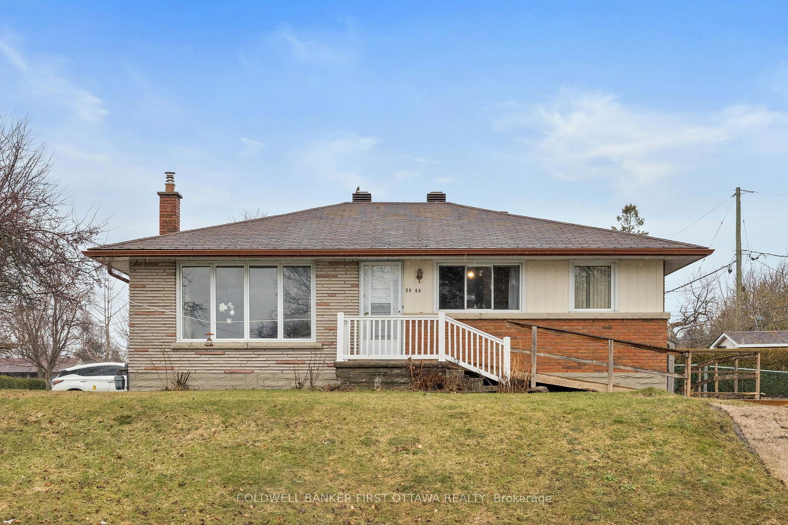 2066-saunderson-drive-ottawa-ontario-x13000736