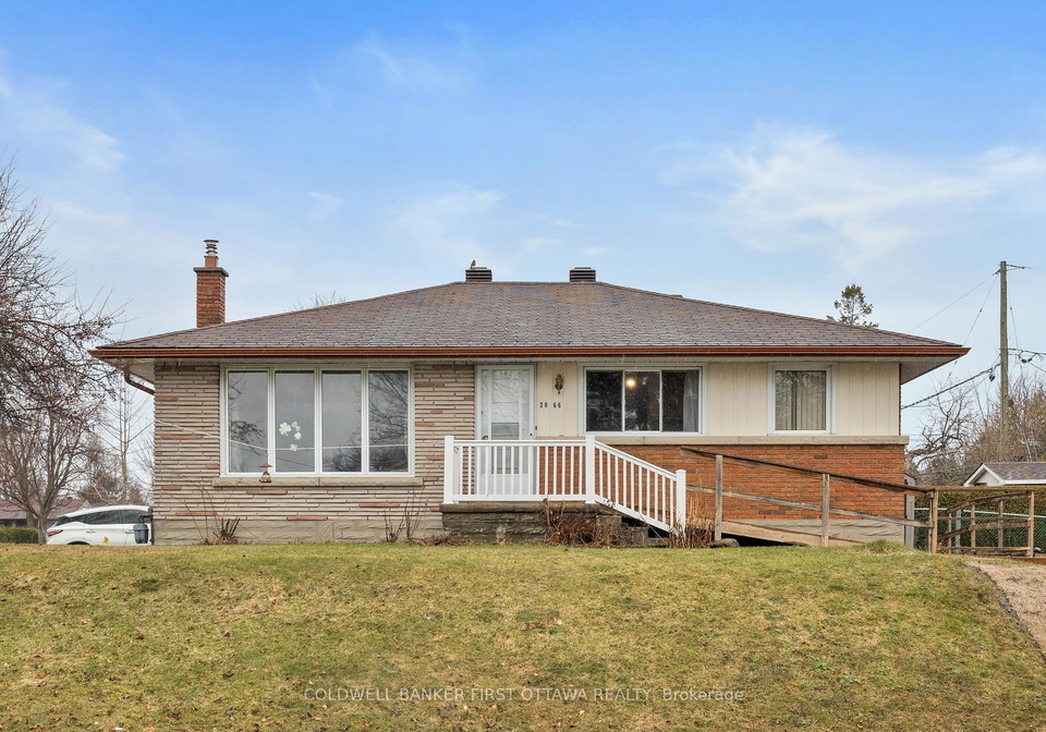 2066-saunderson-drive-ottawa-ontario-x13000736
