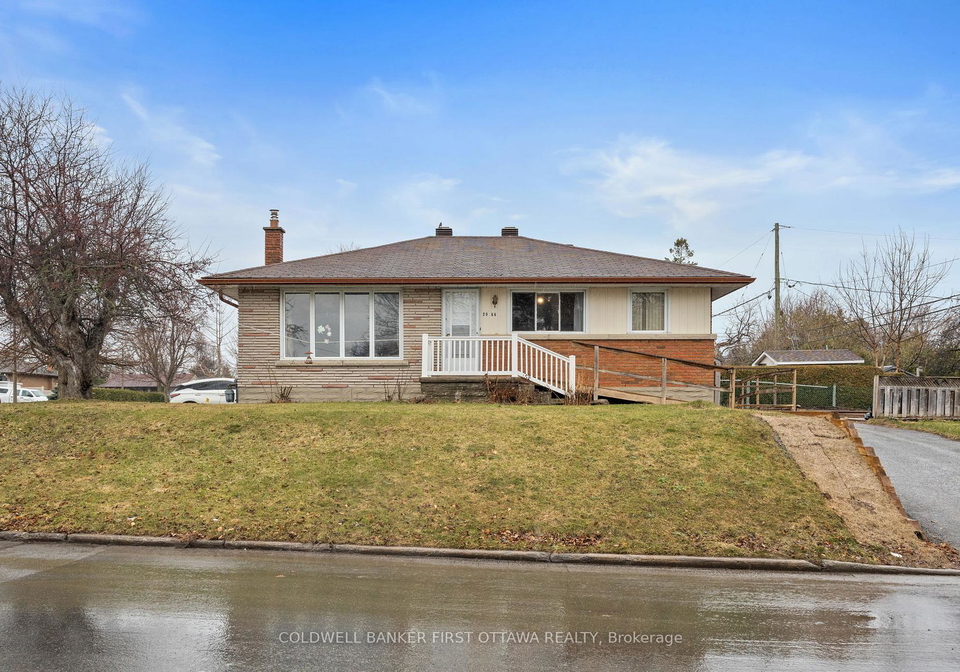 2066-saunderson-drive-ottawa-ontario-x13000736