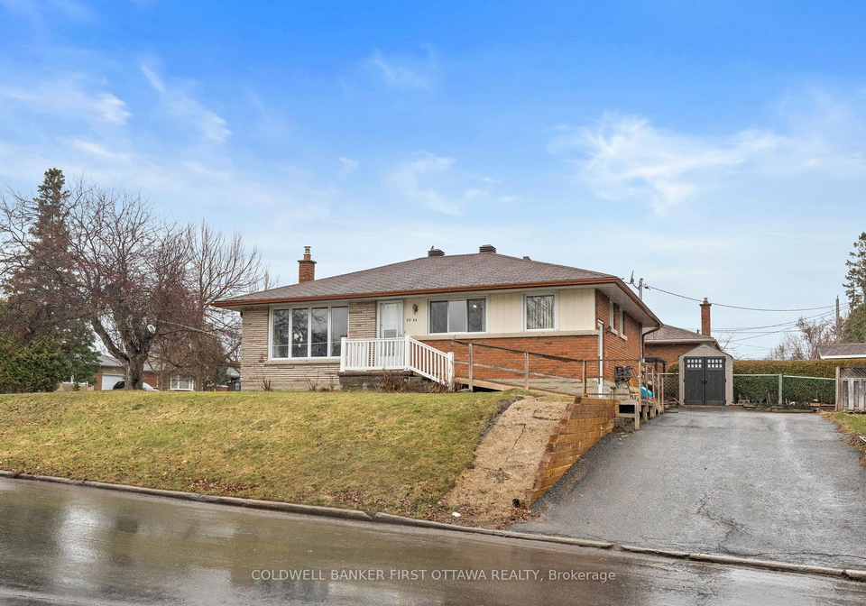 2066-saunderson-drive-ottawa-ontario-x13000736