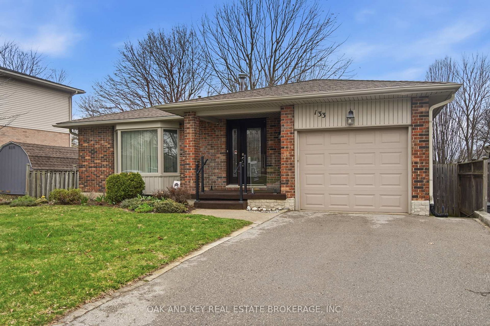 133-fairlane-avenue-london-south-ontario-x13000740