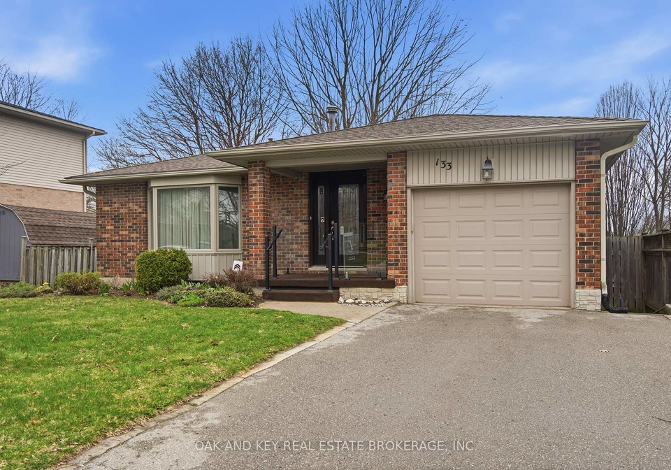 133-fairlane-avenue-london-south-ontario-x13000740