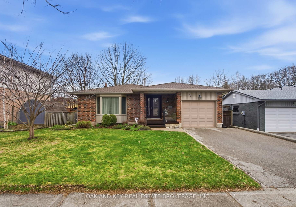 133-fairlane-avenue-london-south-ontario-x13000740
